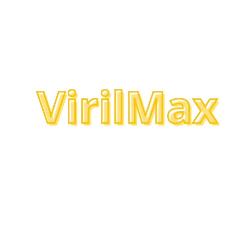 VirilMax